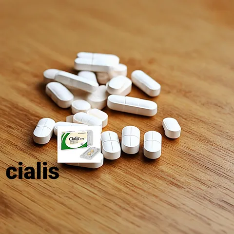 Acheter cialis 20mg pas cher